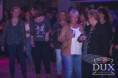 /album/fotos-28-maart/hengelose-disco-reunie-bewerkt-2014-145-jpg/